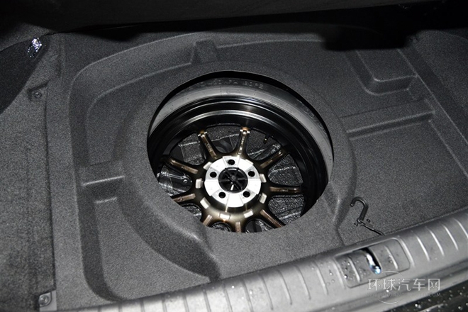 2015款 3.3 GDi 兩驅旗艦版