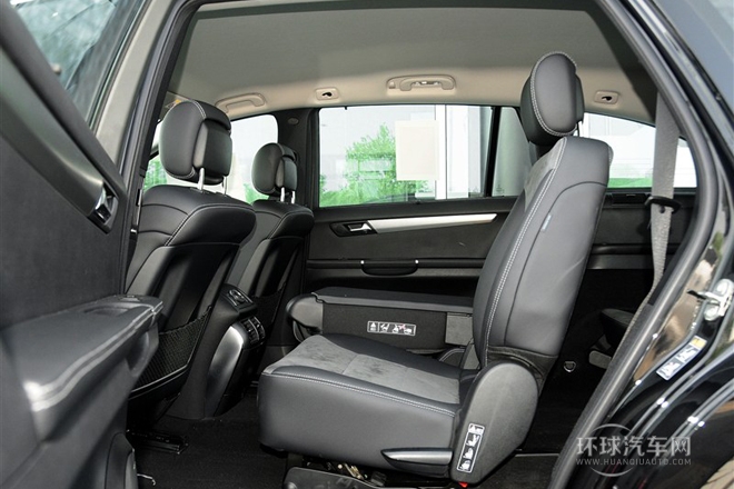 2014款320L商務(wù)版