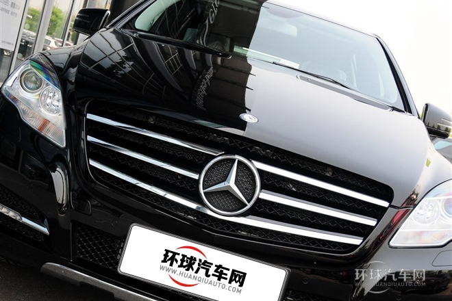 2014款320L商務版