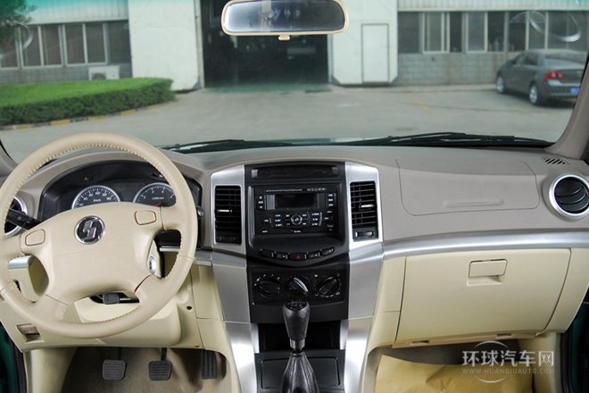 2014款 2.2L兩驅(qū)標(biāo)準(zhǔn)型JM491Q-ME