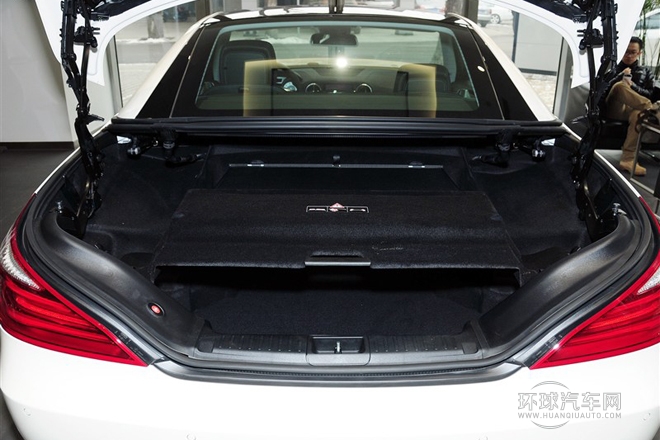 2013款350時(shí)尚版