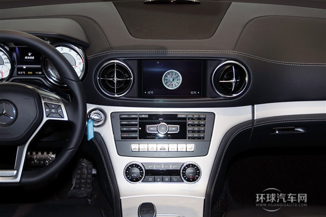 2013款350時(shí)尚版