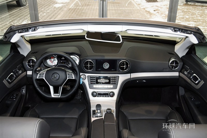 2013款350時(shí)尚版