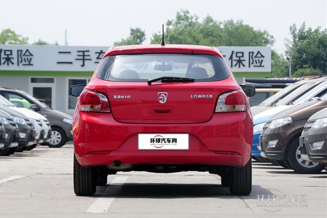 2014款1.5L手動   標準型