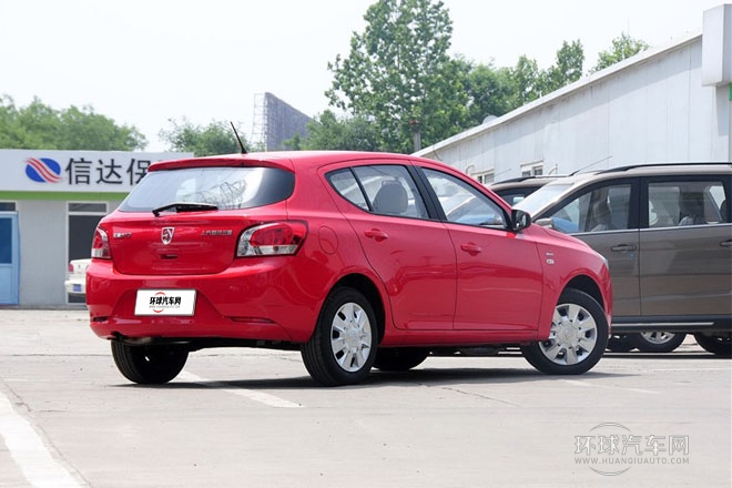 2014款1.5L手動(dòng)   標(biāo)準(zhǔn)型