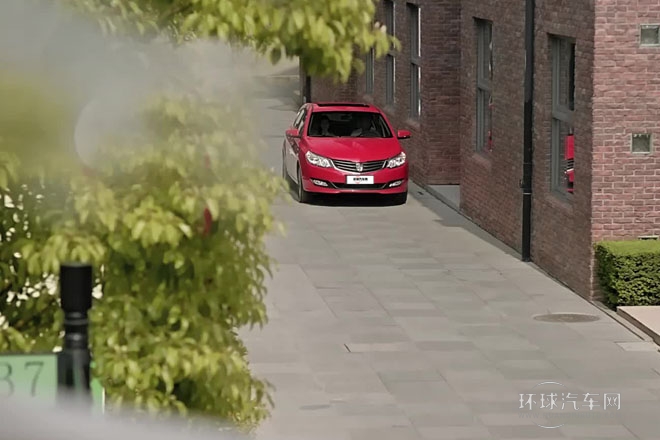 2014款1.5L手動   標(biāo)準(zhǔn)型