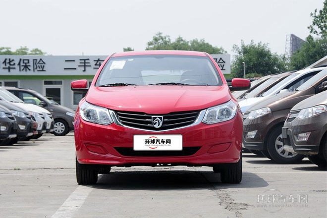 2014款1.5L手動   標(biāo)準(zhǔn)型