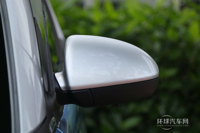 2014款 1.0 MHD 硬頂城市光波激情版