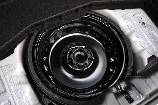 2011款SLK200豪華運動版