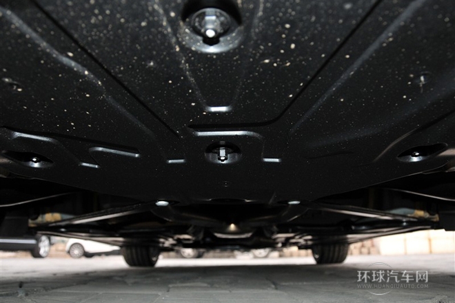 2011款SLK200豪華運動版