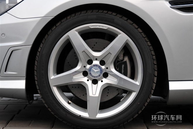 2011款SLK200豪華運(yùn)動(dòng)版