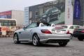 2011款SLK200豪華運動版