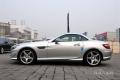 2011款SLK200豪華運動版