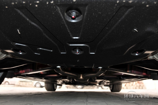 2011款SLK200時尚版