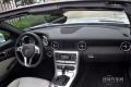 2011款SLK200時尚版