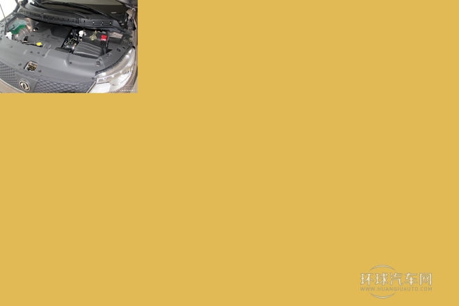 2014款 1.5L 手動豪華型