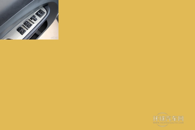 2014款 1.5L 手動豪華型