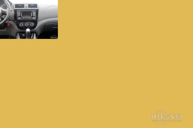 2014款 1.5L 手動(dòng)豪華型