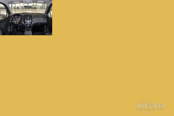 2014款 1.5L 手動豪華型