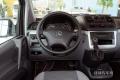 2010款 VITO 3.2 緊湊型