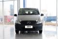 2010款 VITO 3.2 緊湊型