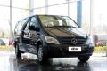 2010款 VITO 3.2 長型