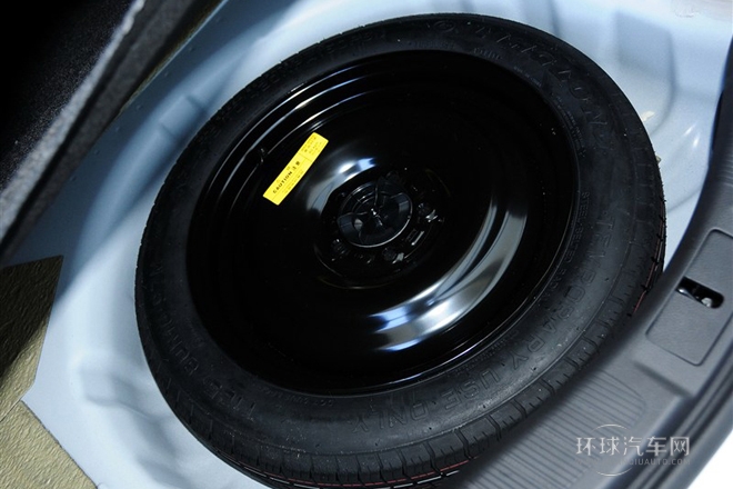 2013款 2.0L GTDi200時(shí)尚型