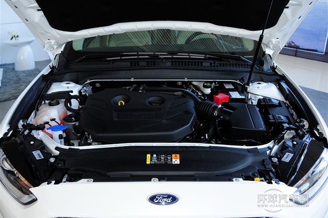 2013款 2.0L GTDi200時(shí)尚型