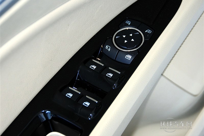 2013款 2.0L GTDi200時尚型