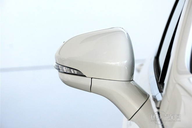 2013款 2.0L GTDi200時(shí)尚型