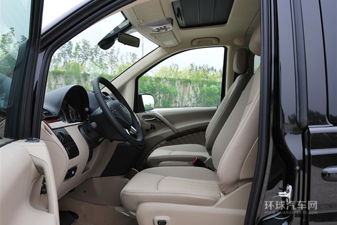 2011款3.5 125周年紀(jì)念版6座