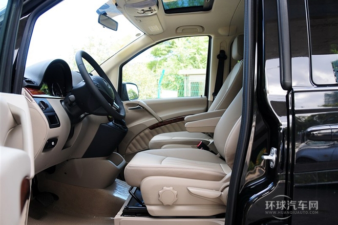 2011款3.5 125周年紀念版7座