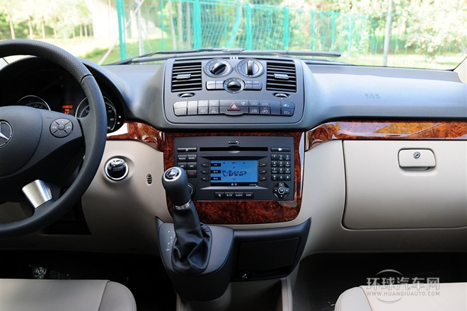 2011款3.5 125周年紀(jì)念版7座