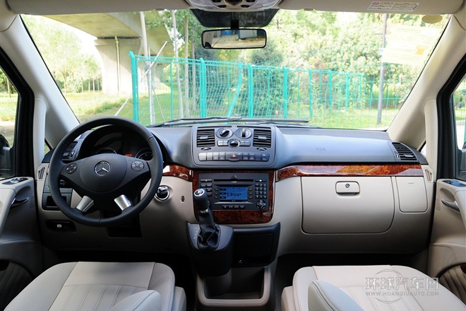 2011款3.5 125周年紀念版7座