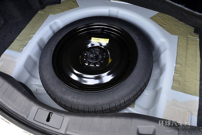 2013款 2.0L GTDi200豪華型