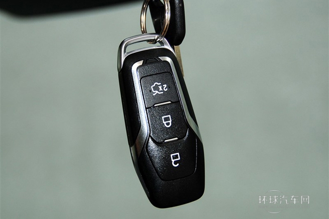 2013款 2.0L GTDi200豪華型