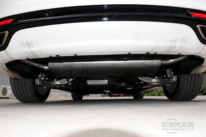 2013款 2.0L GTDi200豪華型