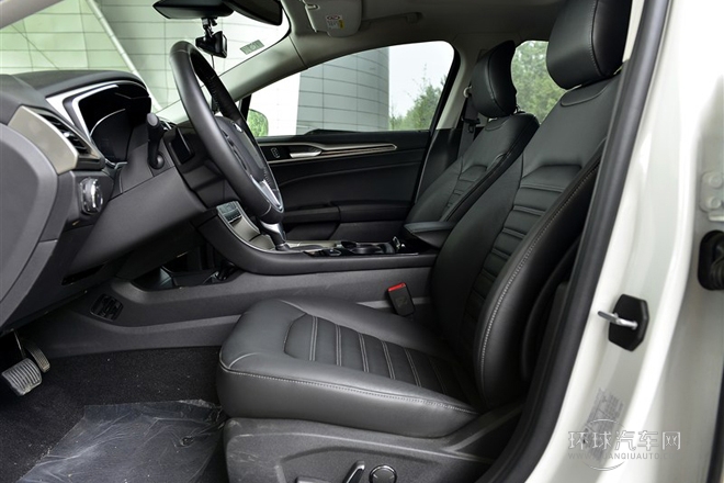 2013款 2.0L GTDi200豪華型