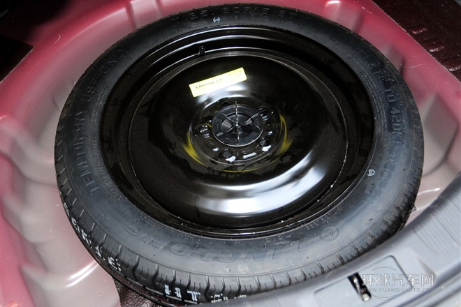 2013款 2.0L GTDi240豪華運動型