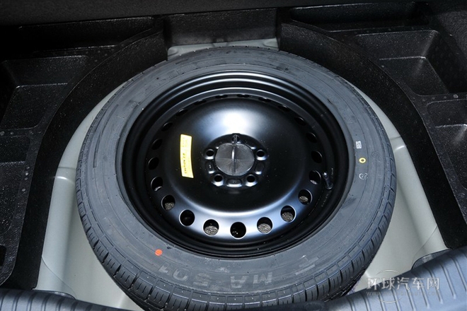 2013款 2.3L 時尚型