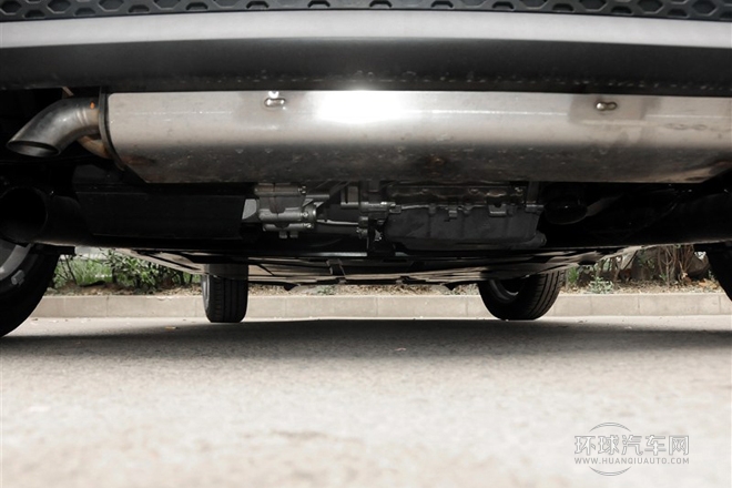 2014款 1.0T 硬頂BoConcept特別版