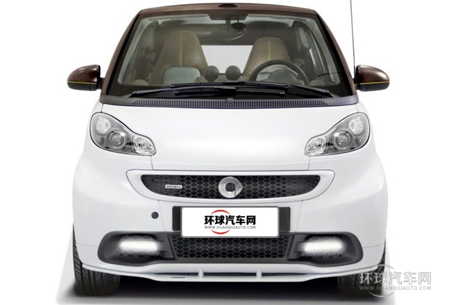 2014款 1.0T 敞篷BoConcept特別版