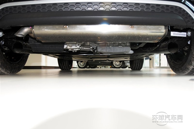 2013款 1.0T 硬頂城市游俠特別版