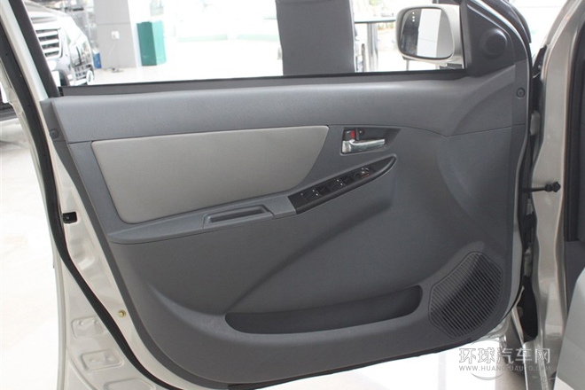 2013款 1.5L 手動(dòng)進(jìn)取型