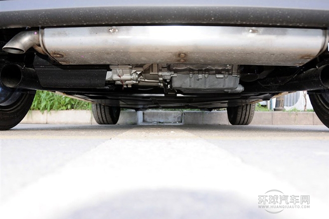 2013款 1.0 MHD 敞篷城市游俠特別版