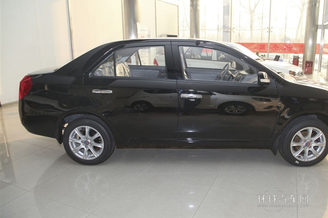 2013款 1.5L 手動(dòng)精英型