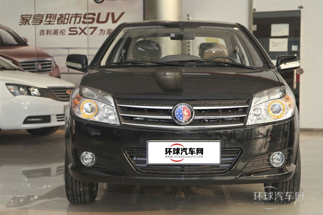 2013款 1.5L 手動精英型