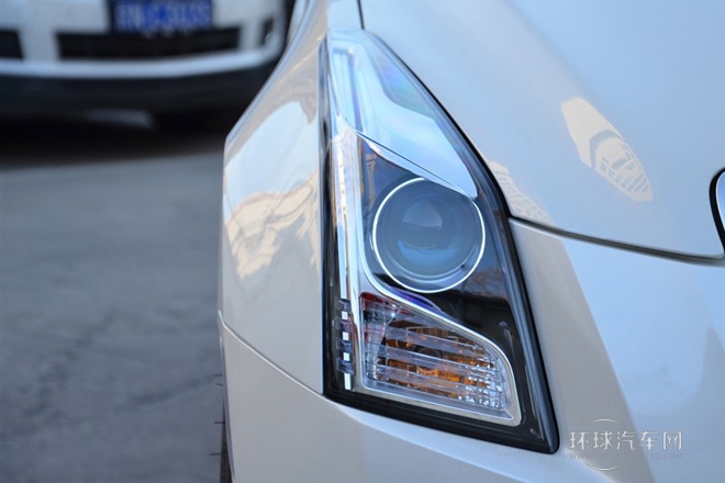 2014款 28T 精英型