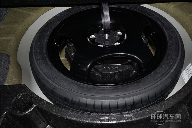 2014款 28T 豪華型