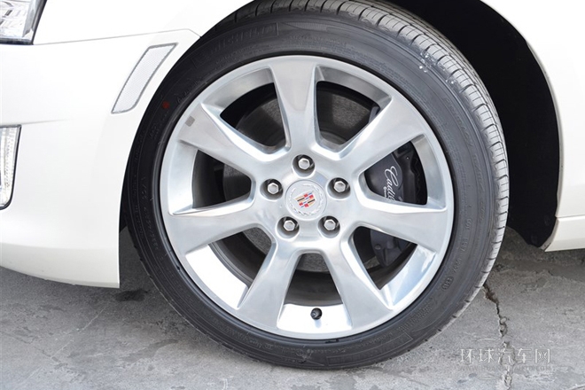 2014款 28T 豪華型